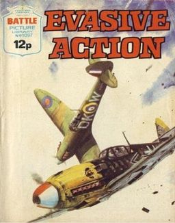 #27 October 1984 [545]